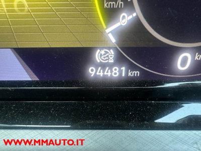 Volkswagen Golf Variant 1.0 eTSI EVO DSG Life (20)