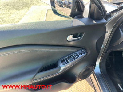 Nissan Juke 1.0 dig-t N-Connecta 114cv dct (11)