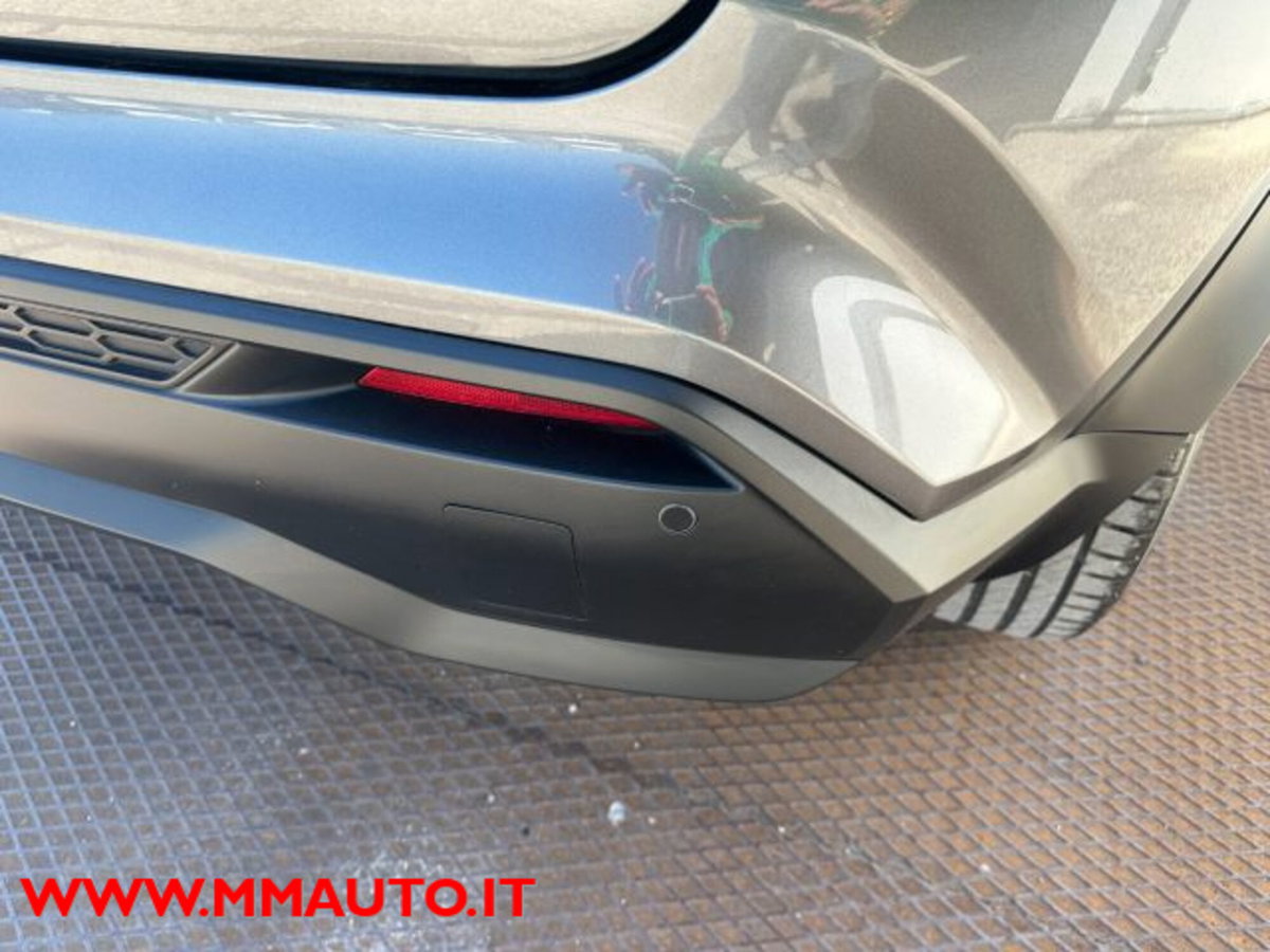 Nissan Juke 1.0 dig-t N-Connecta 114cv dct (4)