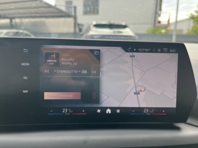 BMW Serie 1 5p. 118i 5p. Msport (15)