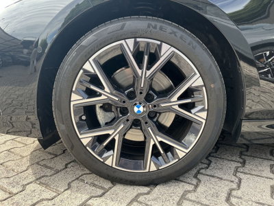 BMW Serie 1 5p. 118i 5p. Msport (9)