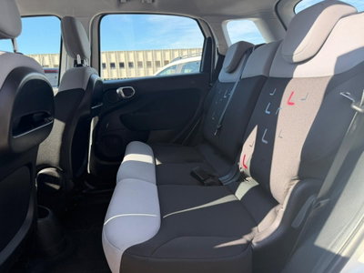 Fiat 500L 1.3 Multijet 95 CV Pop Star (10)