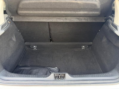 Renault Clio 1.5 dCi 8V 75CV 5 porte Costume National (14)