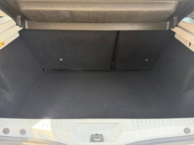 Dacia Sandero 1.2 GPL 75CV Ambiance (10)