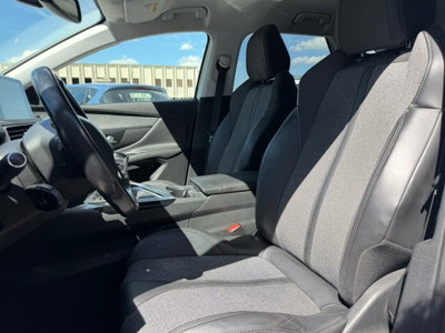 Peugeot 3008 BlueHDi 120 S&S Active (10)