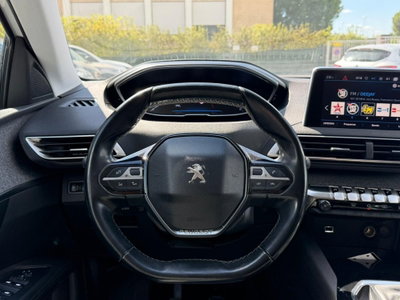Peugeot 3008 BlueHDi 120 S&S Active (13)