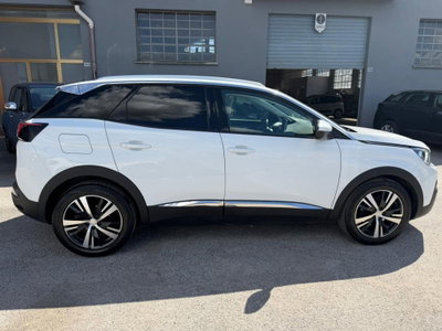 Peugeot 3008 BlueHDi 120 S&S Active (5)