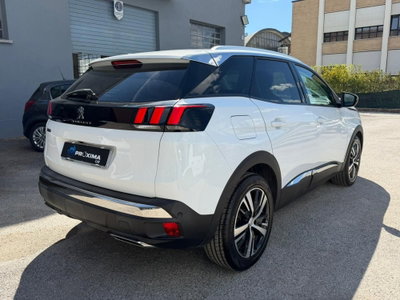 Peugeot 3008 BlueHDi 120 S&S Active (6)