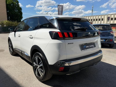 Peugeot 3008 BlueHDi 120 S&S Active (8)