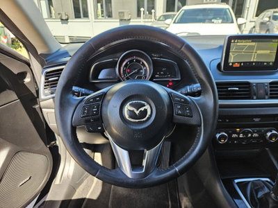 Mazda Mazda3 2.2 Skyactiv-D Exceed (12)