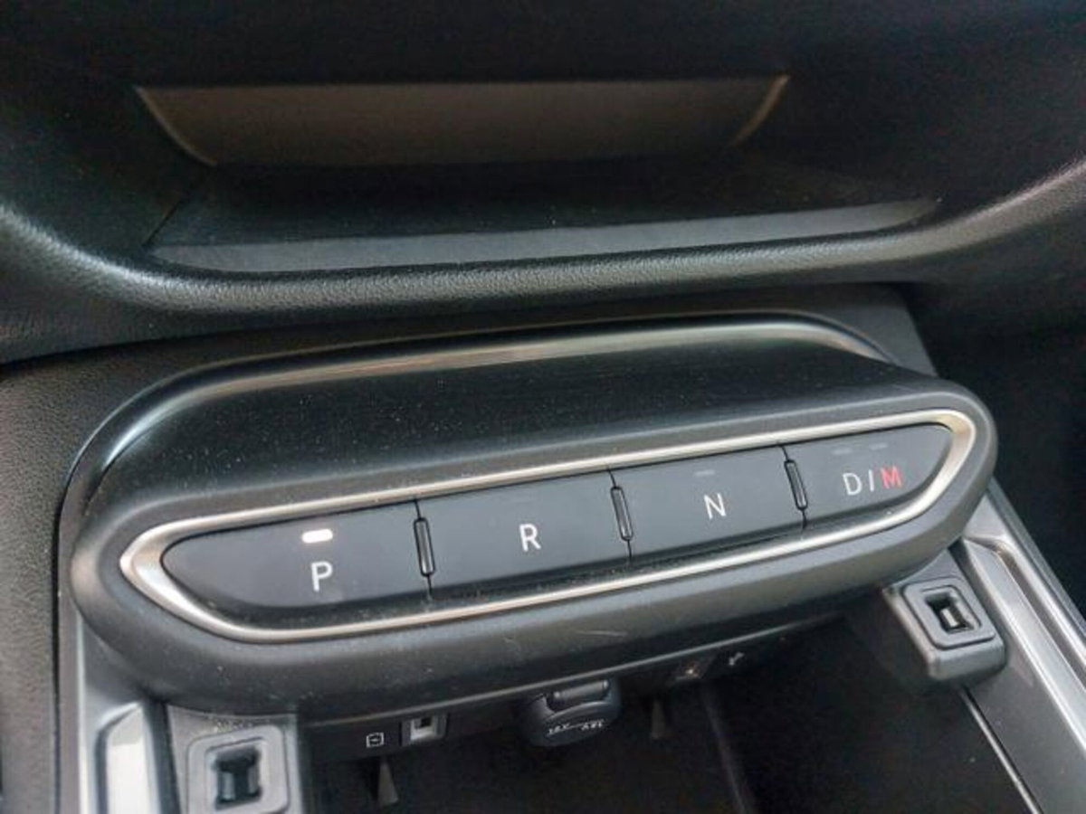 Fiat 600 1.2 La Prima 100cv (14)