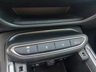 Fiat 600 1.2 La Prima 100cv (14)