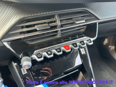 Peugeot 2008 BlueHDi 110 S&S Allure (18)