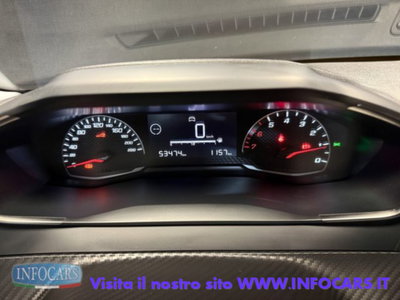Peugeot 208 1.2 puretech Active s&s 75cv (13)