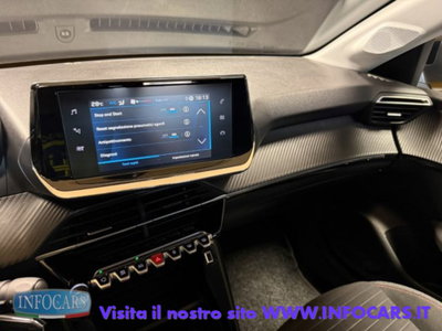 Peugeot 208 1.2 puretech Active s&s 75cv (15)