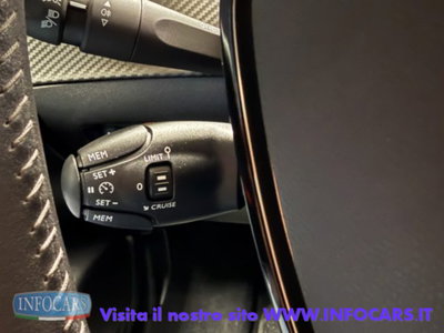 Peugeot 208 1.2 puretech Active s&s 75cv (16)