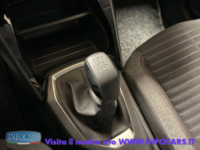 Peugeot 208 1.2 puretech Active s&s 75cv (17)