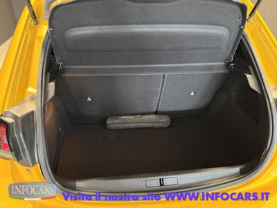 Peugeot 208 1.2 puretech Active s&s 75cv (20)