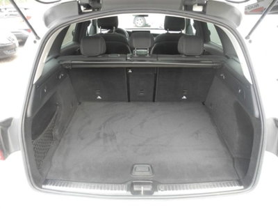 Mercedes-Benz GLC SUV 220 d 4Matic Executive (13)