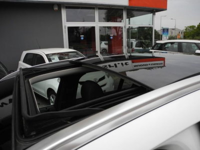 Mercedes-Benz GLC SUV 220 d 4Matic Executive (5)
