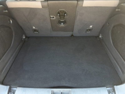 Jeep Renegade 1.6 Mjt 130 CV Limited (12)