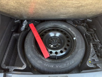 Jeep Renegade 1.6 Mjt 130 CV Limited (13)
