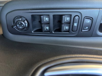 Jeep Renegade 1.6 Mjt 130 CV Limited (14)