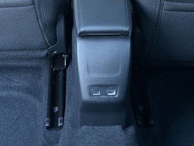 Peugeot 2008 1.2 hybrid Allure 110cv e-dcs6 (15)