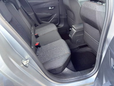 Peugeot 208 1.2 hybrid Active 100cv e-dcs 6 (10)