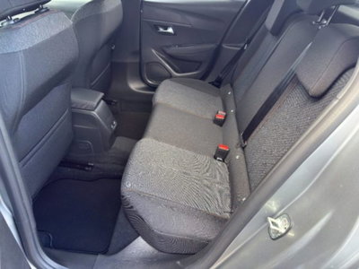 Peugeot 208 1.2 hybrid Active 100cv e-dcs 6 (11)