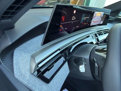 Peugeot 3008 1.2 hybrid Allure 145cv e-dcs6 (15)