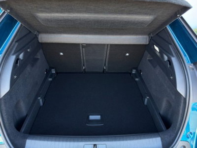 Peugeot 3008 1.2 hybrid Allure 145cv e-dcs6 (20)