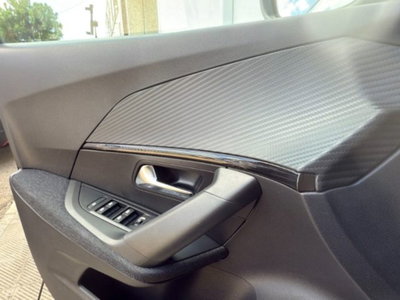 Peugeot 2008 1.2 puretech Style s&s 100cv (18)
