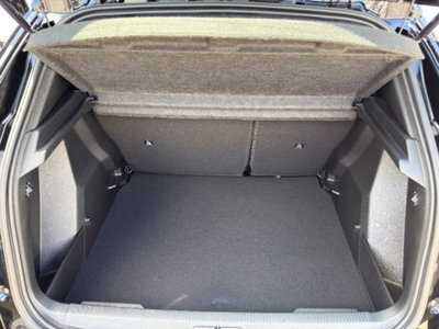Peugeot 2008 1.2 puretech Style s&s 100cv (19)