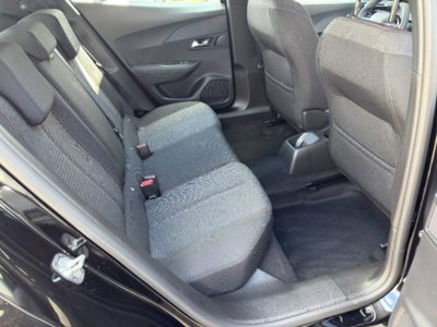 Peugeot 2008 1.2 puretech Style s&s 100cv (8)