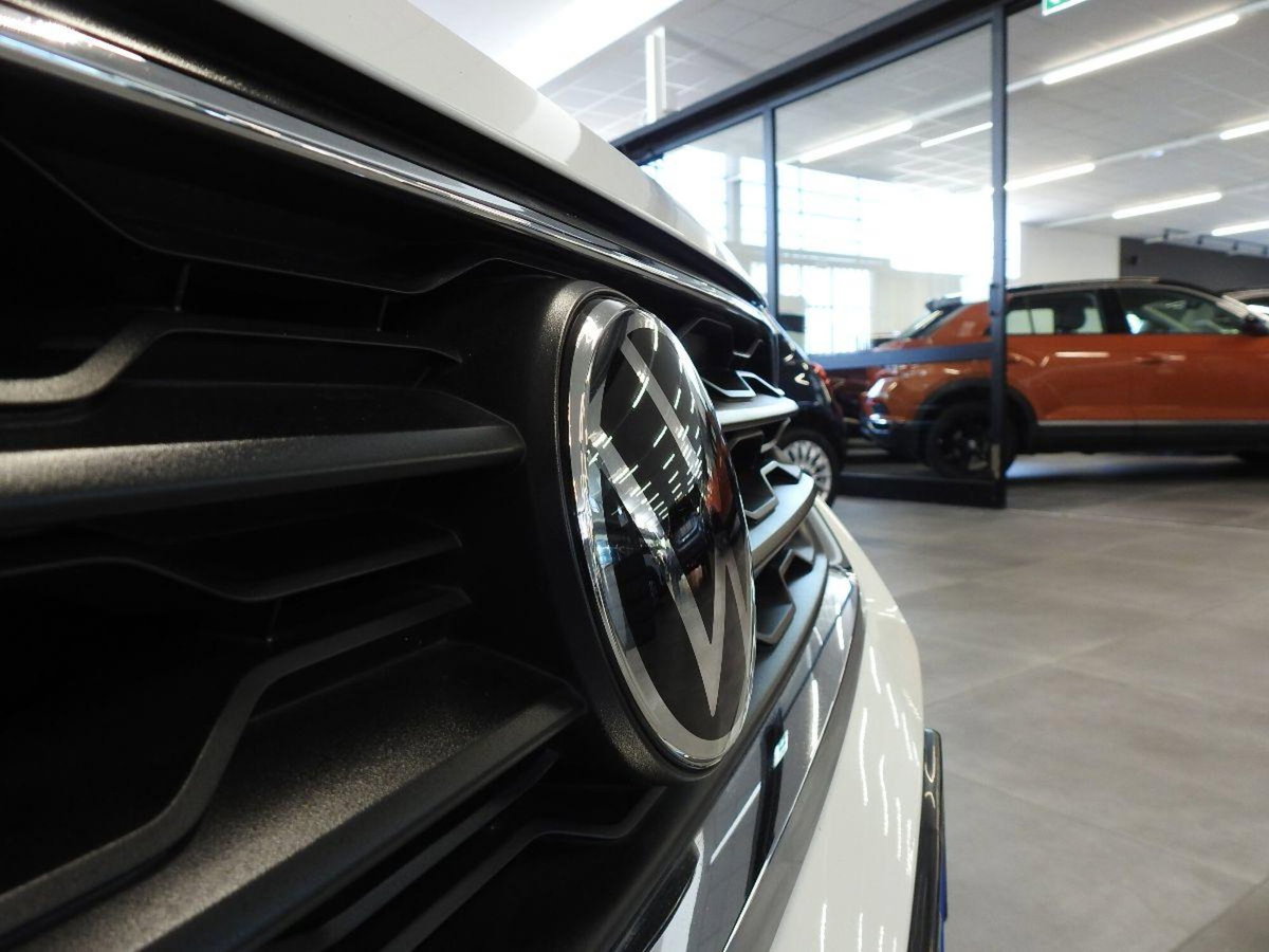 Volkswagen T-Roc 1.0 TSI Style (7)