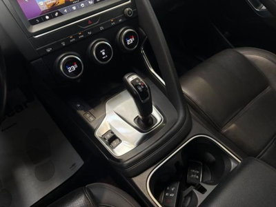 Jaguar E-Pace 2.0D 150 CV AWD aut. R-Dynamic HSE (11)