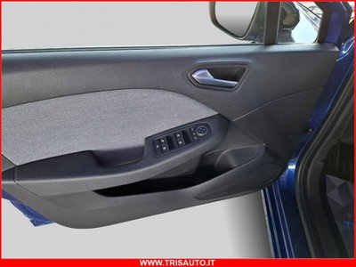 Renault Clio 1.0 eco-g Techno 100cv (12)