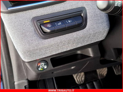 Renault Clio 1.0 eco-g Techno 100cv (13)