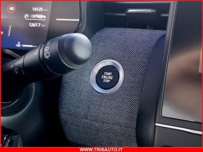 Renault Clio 1.0 eco-g Techno 100cv (15)