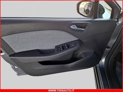 Renault Clio 1.0 eco-g Techno 100cv (12)