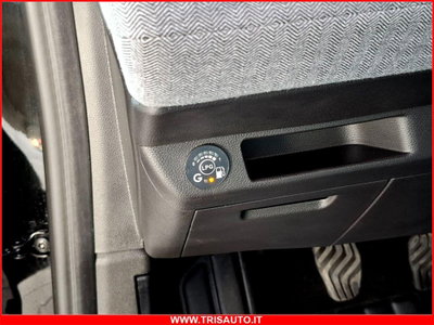 Renault Clio 1.0 eco-g Techno 100cv (13)