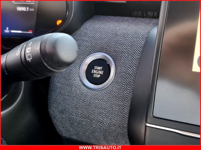 Renault Clio 1.0 eco-g Techno 100cv (15)