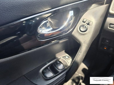 Nissan Qashqai 1.5 dCi N-Connecta (11)