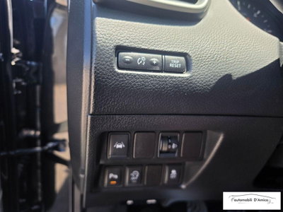 Nissan Qashqai 1.5 dCi N-Connecta (12)