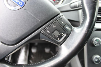 Volvo V40 D2 R-design Kinetic (16)