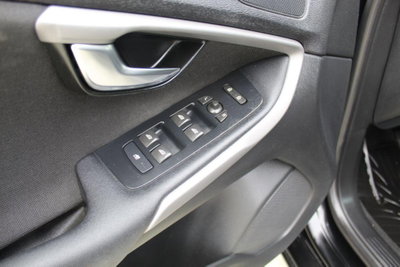 Volvo V40 D2 R-design Kinetic (9)