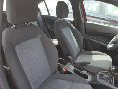 Fiat Tipo Tipo 1.3 Mjt S&S 5 porte Street (10)