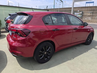 Fiat Tipo Tipo 1.3 Mjt S&S 5 porte Street (6)