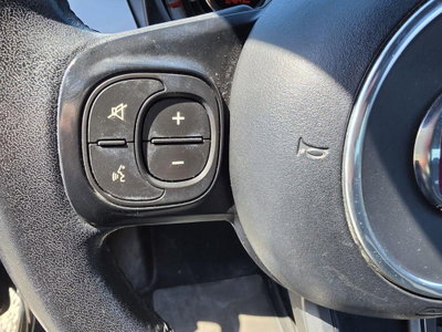 Fiat 500 1.2 S (13)